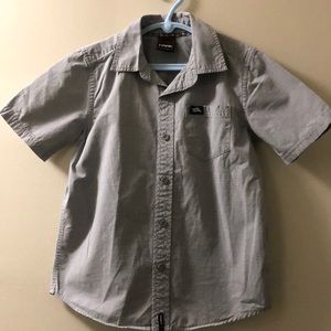 Tony Hawk Shirts & Tops - Boys Short Sleeves 25% Off Two Or More Any Kids. Tony Hawk Shirts & Tops - Boys Short Sleeves 25% Off Two Or More Any Kids.